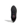 adidas Ozweego 'Black Signal Pink' Мужские FV9668