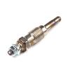 BGP79 Heater Glow Plug 11 Volt for  Ford Mitsubishi Nissan Renault Seat Skoda Volvo VW 1.9 D DT TD TDi DTi Engine 7700867617