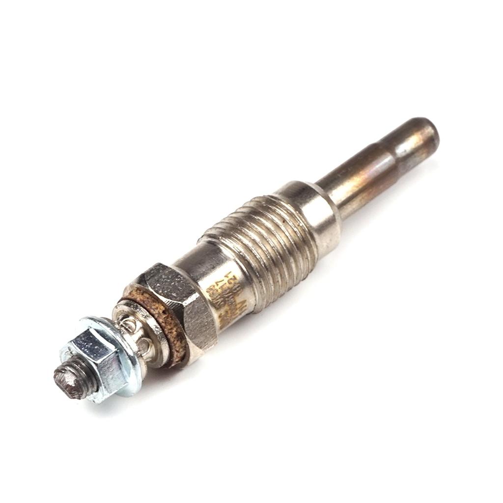 BGP79 Heater Glow Plug 11 Volt for  Ford Mitsubishi Nissan Renault Seat Skoda Volvo VW 1.9 D DT TD TDi DTi Engine 7700867617