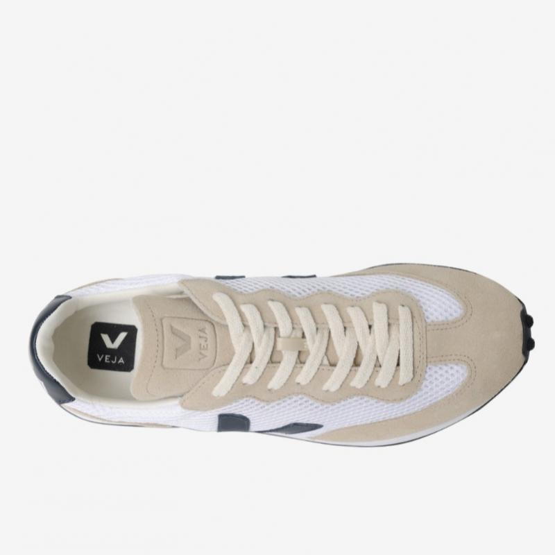Veja Унисекс Эко Кроссовки Svju231rl22 180