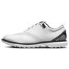 New Adg 4 Golf White Black DM0103-110