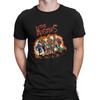 Новейшая футболка Masters Of The Universe для унисекс, базовая футболка с круглым вырезом Masters, отличительная подарочная одежда, уличная одежда