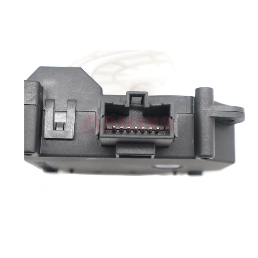 87106-30371 Привод заслонки смешивания воздуха отопителя Новый для Lexus RX300 IS300 SC430 GS300