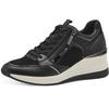 Кроссовки Tamaris 1-23703-41