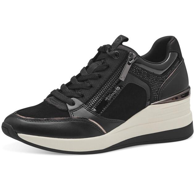 Кроссовки Tamaris 1-23703-41