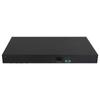 H3C S6520-16S-SI Управляемый коммутатор ядра Layer 3 с 16 портами 10 Gigabit Fiber