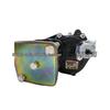 Сборка ВОМ QH50 для коробки передач Fast QH50-G32791