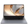 Ninkear N15 Air Laptop, 15.6 Inch 1920x1080 IPS Screen, Intel N150 4 Core Max 3.6GHz, 16GB RAM 512GB SSD