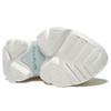 Reebok Кроссовки унисекс Royal Aadorun Beige Cream GW6330
