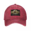 Lovers of Euro Truck Simulator  Baseball Cap Unique hats sun caps hats for Unisex Women Hats Unisexs