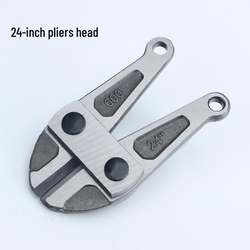 Гидравлические кусачки для проволоки и арматуры, фиксирующие и стальные плоскогубцы, кримперы, ножницы, кусачки, отмычки, кусачки для велосипедной цепи и номерных знаков.