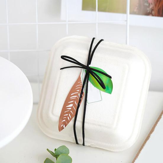 2 шт. бархатной веревки длиной 4 м и шириной 3 мм бархатный шнур для самостоятельного изготовления шнурков для обуви, изготовления ювелирных изделий, ремешков, ожерелий, браслетов, плетеных веревок