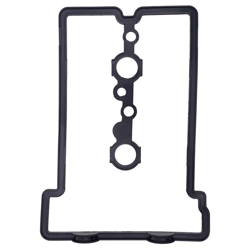 Motorcycle Engine Cylinder Seal Valve Cover 5415011 For Polaris General Ranger RZR Turbo Trail XP EPS 1000 900 Ranger1000 RZ
