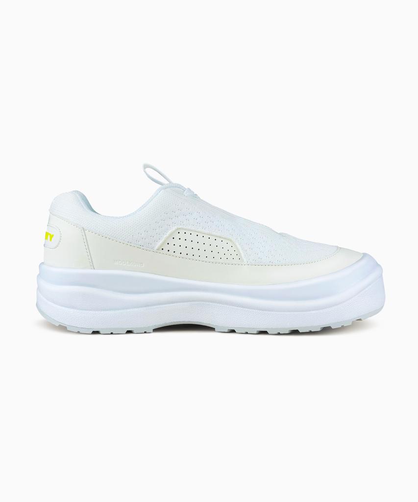 Walking Master Moolkung Light 667 / White