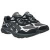 ASICS Gel-NYC 2.0 Graphite Grey Black