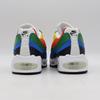IB7872-100 Nike Air Max 95 Big Bubble Олимпийские (2026) (Мужской)