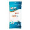 Chahua Cotton Soft Household Dishcloth (3-pack)
