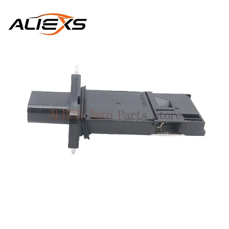 9658127480 MAF Mass Air Flow Sensor Meter for Ford Citroen Fiat Land Rover Volvo