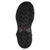 SALOMON Ботинки для хайкинга X Ultra Snowpilot WP