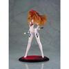 Wanderer Shin Evangelion Movie Asuka Langley 1/7 Scale PVC & ABS Painted Figure - Collectible Toy Model