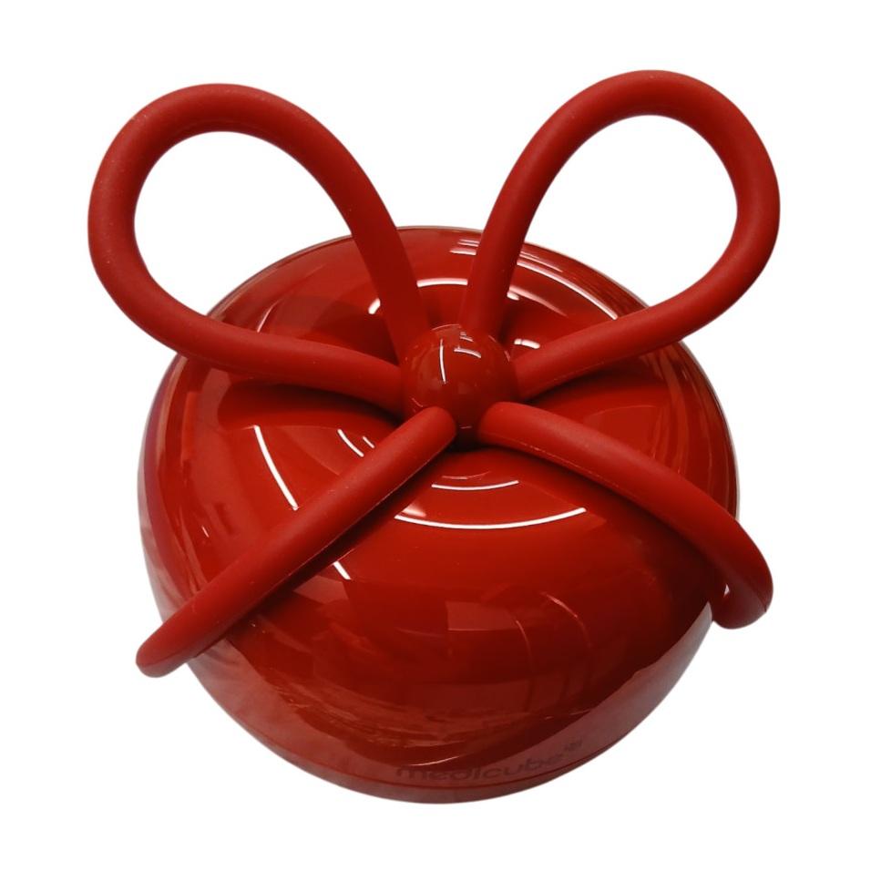 Medicube Forever Cherry Чан Вонён Щетка для волос Уход за кожей головы Стайлинг-щетка 3 цвета