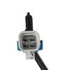 Кислородный датчик для Cadillac Escalade ESV EXT Chevrolet Avalanche GMC Sierra Yukon Лямбда-зонд Верхний Нижний 234-4668
