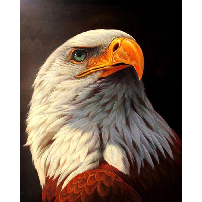 Полная круглая 5D алмазная картина Пейзаж 5D DIY Алмазная вышивка Стразы Картины Домашний декор