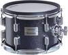 ROLAND Tom Pad 10-дюймовый том-пэд PDA100-MS