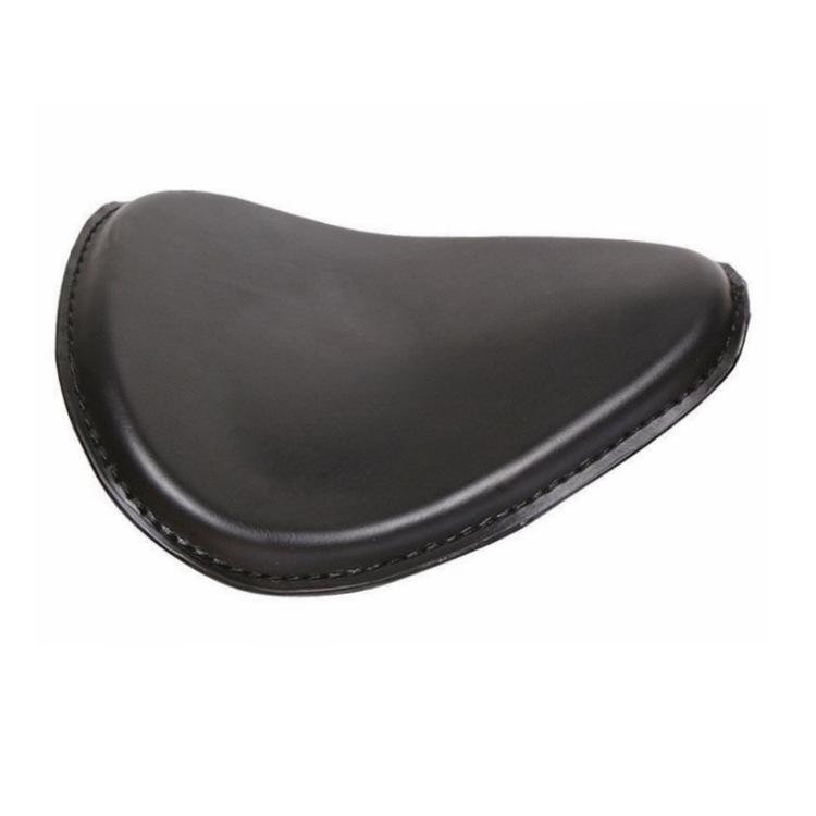 Подушка сиденья Harley Motorcycle Retro Leather Spring