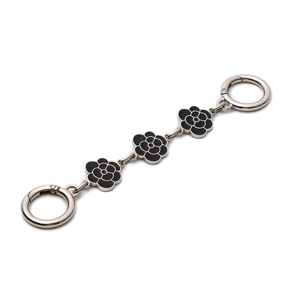 Аксессуары для сумок Цепочка для сумок Удлинительная цепочка для сумок Удлинитель для ремня для сумок Сменная цепочка