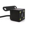 Камера заднего вида, парковочная камера день/ночь IP68 140, 12В