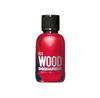 Dsquared² Red Wood Eau De Toilette