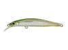 Jackson Artist FR 70 Тонущая приманка Minnow SSS (6531)