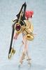 Масштаб Заказа ABS ПВХ Полная Фигурка Fate/Grand Saber/Frankenstein 1/7 и Предварительно Окрашенная