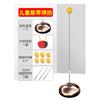 Профессиональный настольный теннисный тренер для детей и начинающих, для домашнего развлечения
