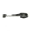Ford FIESTA Шатун XS6G-6200D2A/XS6E6200A2D