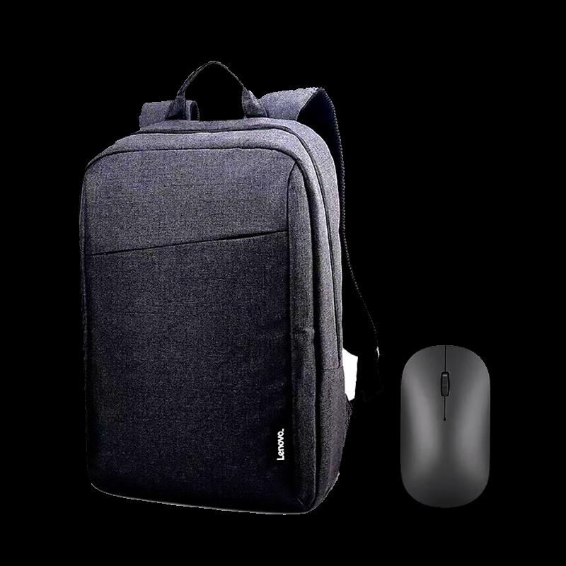 Lenovo Бизнес-ноутбук ThinkPad X9 с поддержкой ИИ (Китайская версия)