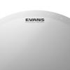 EVANS Heavy Duty Dry Drum Head 14" B14HDD