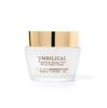 UMBILICAL Premium Aging Care Cream Human Stem Cell Highly Moisturizing Cream Purely Made In Japan Contains Human Cord Blood Cell Acclimation Culture