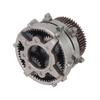 Drill Gear Assembly N481798 Gear Assembly Replacement Gear Assembly