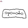 1003301XEC01 Прокладка клапанной крышки ДЛЯ GREAT WALL POER WINGLE HAVAL H9 H8 F7 H6 ДВИГАТЕЛЬ GW4C20