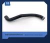 Radiator Coolant Hose 130103 - Upper Water Pipe for Car Water Tank