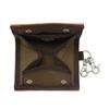 Yoshida Bag PORTER Coin Case [FREE STYLE] 707-08230 4.Camel