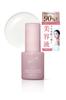 Beauty Firm Formulated with Placenta Reduces Pore and Brightens Introductory Human Stem Cell Vitamin Sensitive Made In Japan P/d Serum, & Luminous,