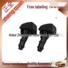 Подходит для форсунки омывателя лобового стекла Ford 08-12 8L8Z-17603-A