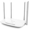 TP-LINK AC1200 Dual-Band EasyMesh Wi-Fi Router (CN version)