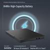 Lenovo ThinkPad E14 Gen 7 AI Business Laptop (CN version)