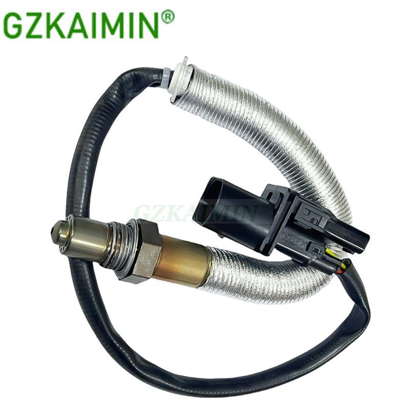 O2 Oxygen Sensor For BMW E87 E46 E90 E91 E60 E61 E63 E64 X3 X5 11787530282 0258007273