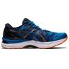 Asics Gel Nimbus 23 'Reborn Blue' 1011B004-400