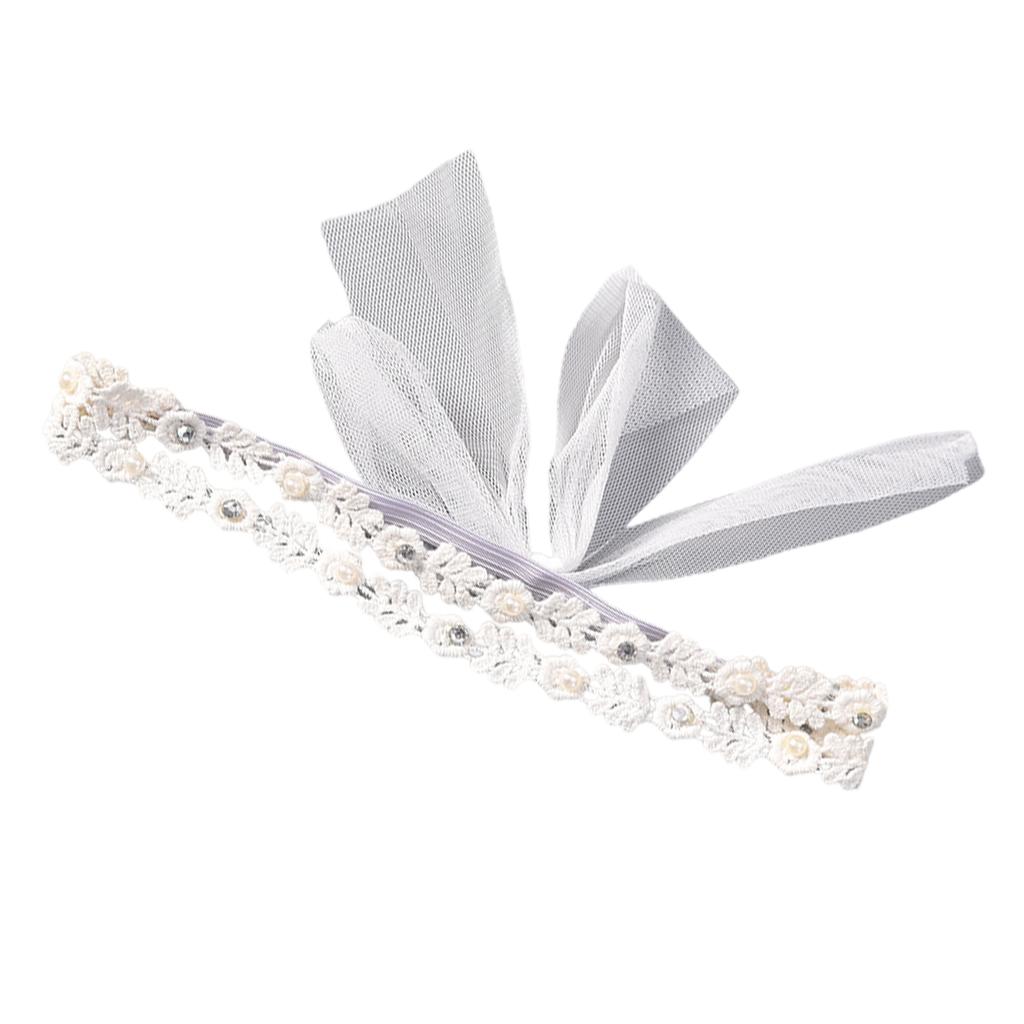 Милые аксессуары для волос для девочек и практичный реквизит для детской фотосъемки, головные уборы для детской фотосъемки